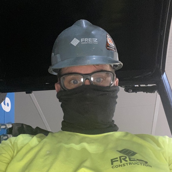 Meet your Posher, David - Picture 4 of 11